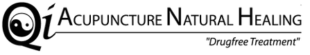 Logo of Juncture Natural, a natural products brand.